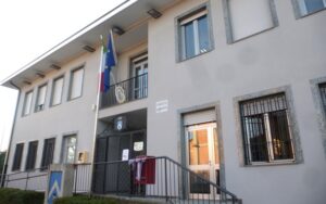 mornago minoranza conti sindaco