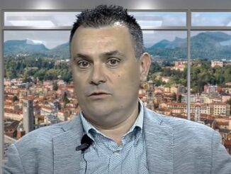 mornago sindaco campagna contro