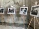 legnano mostra mestieri guineabissau
