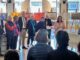 magenta ospedale mostra pandemia