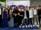legnano nuoto ndc nuotatoridelcarroccio