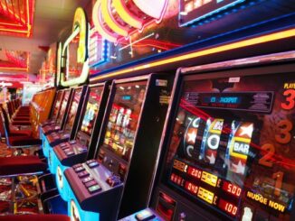 ordinanza antigioco lavena ponte tresa