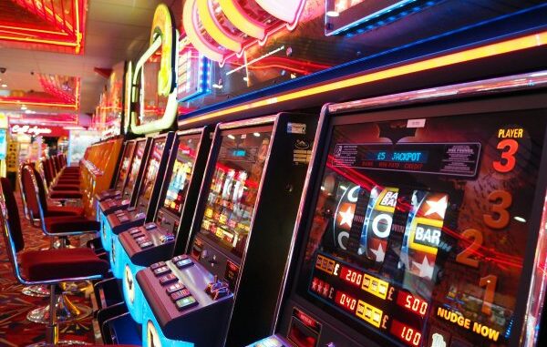 ordinanza antigioco lavena ponte tresa