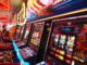 ordinanza antigioco lavena ponte tresa