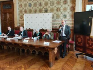 legnano magenta trapianti asstovestmilanese
