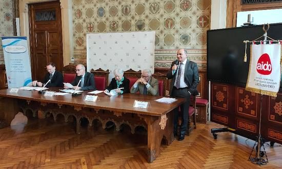 legnano magenta trapianti asstovestmilanese