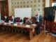 legnano magenta trapianti asstovestmilanese