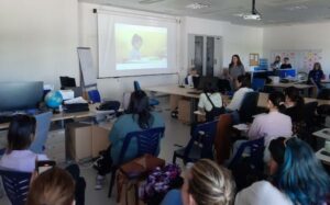 legnano primosoccorso asst ovestmilanese
