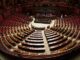 bottini busto parlamento