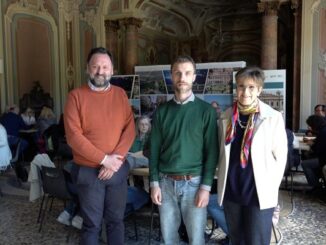 pgt varese ambiente mobilità