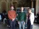 pgt varese ambiente mobilità