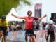 ciclismo amstel pidcock