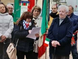 pietra inciampo viggiu cassani