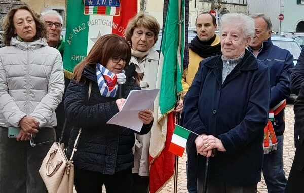 pietra inciampo viggiu cassani