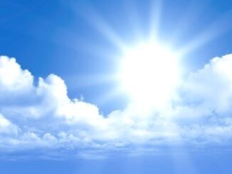 piogge neve schiarite sole 02