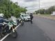 polizialocale legnano motociclisti controlli