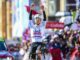 ciclismo pogacar liegi