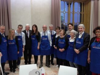 politici varesini cuochi fondazione ascoli