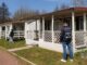 pontili casette finanza sesto calende