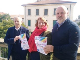 primo maggio sindacati varese
