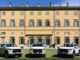 cuggiono parco ticino protezionecivile
