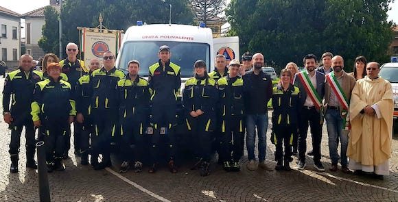canegrate sangiorgiosulegnano protezionecivile