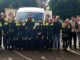 canegrate sangiorgiosulegnano protezionecivile