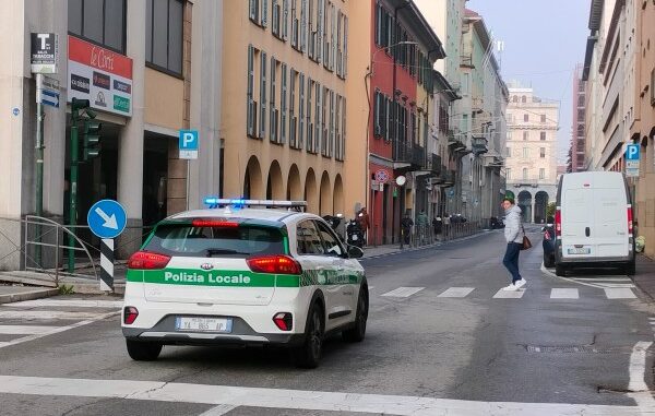 prostituzione varese polizia locale