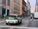 prostituzione varese polizia locale