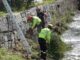 protezione civile piambello olona