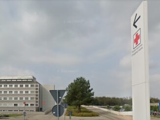 ospedale legnano pronto soccorso