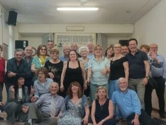 cerromaggiore anziani centro ilquadrifoglio