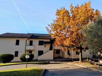 raccolta villaggio fanciullo morosolo