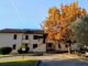 raccolta villaggio fanciullo morosolo