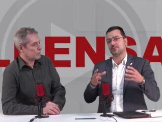 legnano sindaco radice intervista