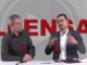 legnano sindaco radice intervista