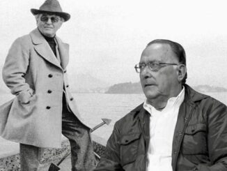 varese lodi mauro raffo