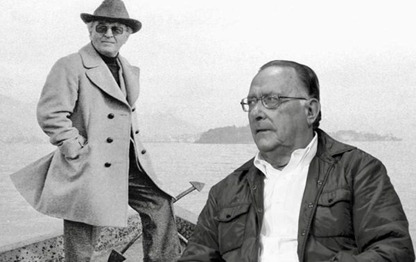 varese lodi mauro raffo