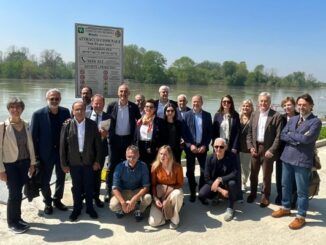 riserve unesco parco del ticino