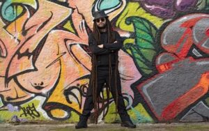 rugby sound reggae alborosie 01