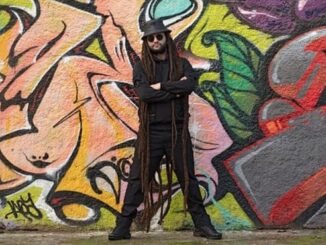 rugby sound reggae alborosie 01