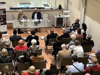 legnano festival letteratura fondazionepalio