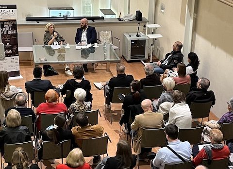 legnano festival letteratura fondazionepalio