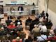 legnano festival letteratura fondazionepalio