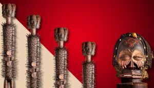sala veratti mostra congo
