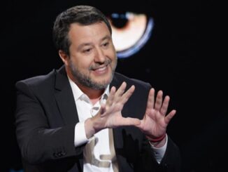 lodi salvini passi