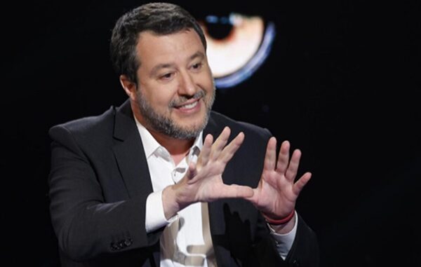 lodi salvini passi