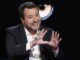 lodi salvini passi