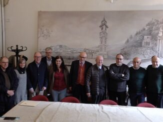 san vittore festival varese