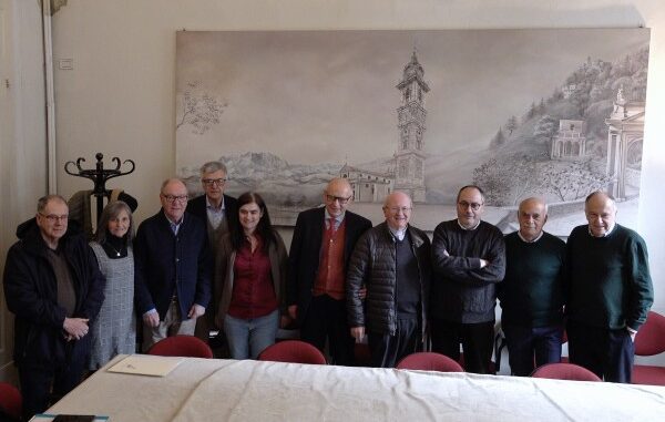san vittore festival varese